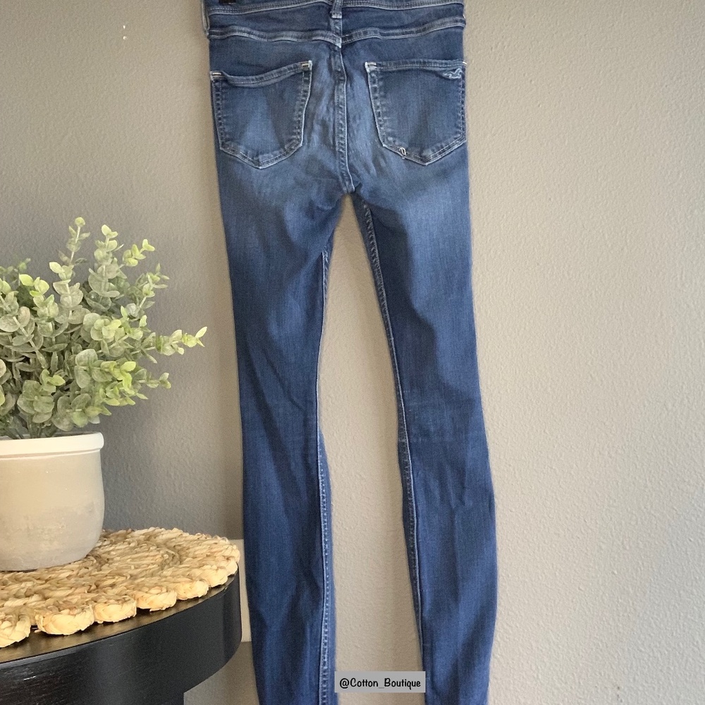 Donated - Picture 2 of 14